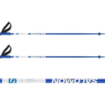 Salomon Srace jr. 2024/25