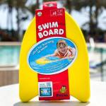 Freds Swimtrainer Борд за плуване (86072)