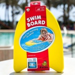 Freds Swimtrainer Борд за плуване