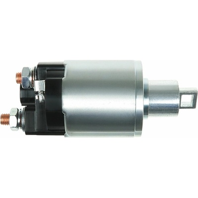 Elektromagnetický spínač, startér AS-PL SS6016