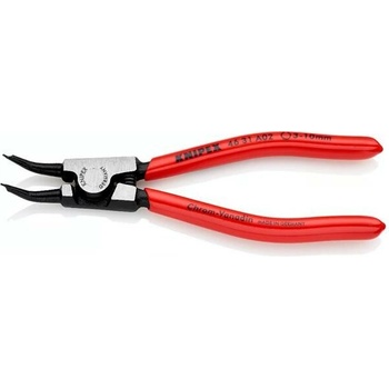 KNIPEX 4631A02