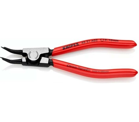KNIPEX 4631A02