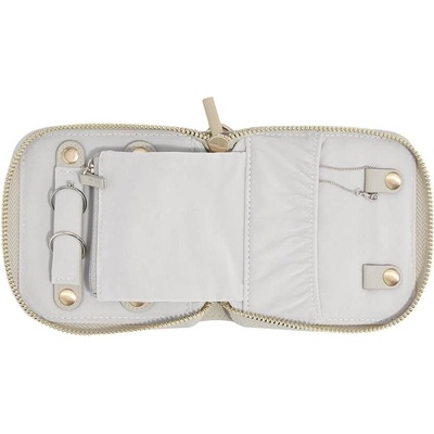 Stackers Compact světle béžová