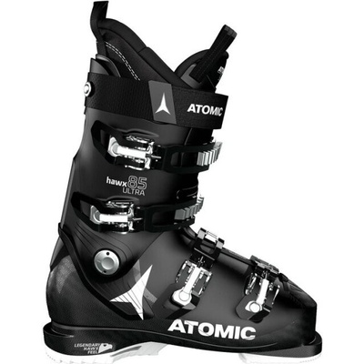 Atomic Hawx Ultra 85 W 20/21