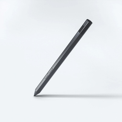 Lenovo Precision Pen 2 ZG38C04471 – Zboží Živě