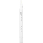 KIKO Milano Intensive Nail Care Oil Pen Грижа за нокти 2, 2g