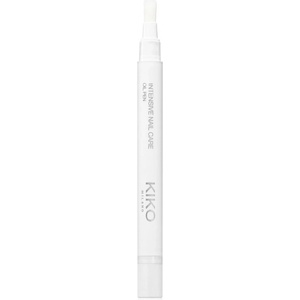 KIKO Milano Intensive Nail Care Oil Pen Грижа за нокти 2, 2g