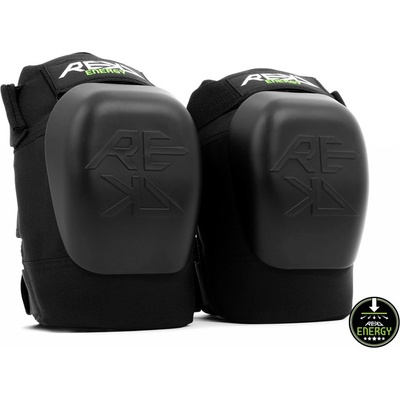 Rekd Energy Patrol Ramp