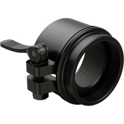 Hikmicro Originálna objímka pre predsádku Thunder 2.0 56mm