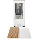 Image 1 of Nedis COOL116CWT