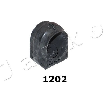 Lożiskové puzdro stabilizátora JAPKO GOJ1202