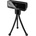 Creality CRCC-S7
