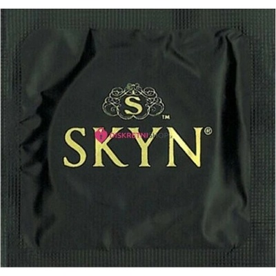 Mates Skyn Original 1 ks