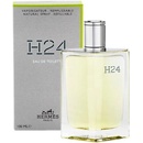 Parfumy Hermés H24 toaletná voda pánska 50 ml