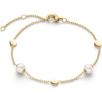 Boccia 03060-02 (03060-02)