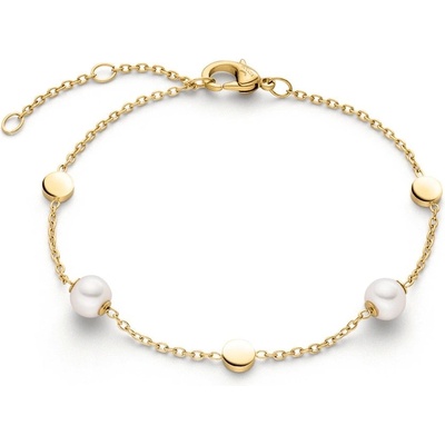 Boccia 03060-02 (03060-02)