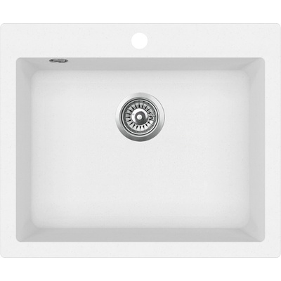 Helika SIMPLEX SQS101 alba