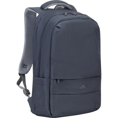 Riva Case 7567 batoh na notebook 17.3" tmavě šedá RC-7567-DGR
