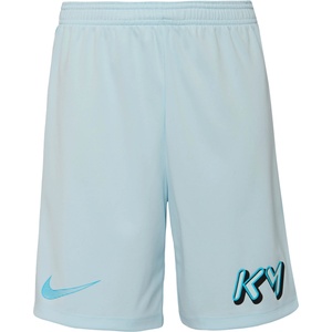 Nike Kylian mbappÉ academy23 s