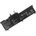ASUS Батерия за asus rog strix g702vm gl702vm gl703g gl703gm c41n1541