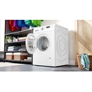 Bosch WAJ24065BY