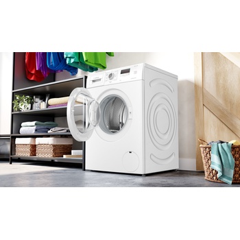 Bosch WAJ24065BY
