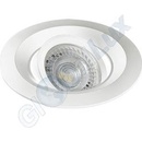 Kanlux 26740