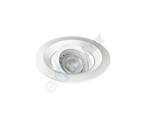 Kanlux 26740