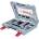 Bosch 2608P00235