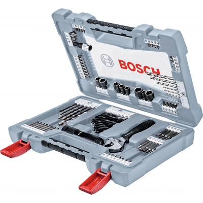 Bosch 2608P00235
