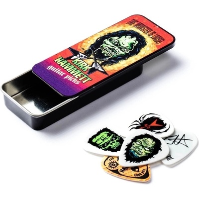 Dunlop KH 01T 088 Kirk Monster Loose Trsátko