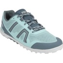 Xero Mesa Trail II Women