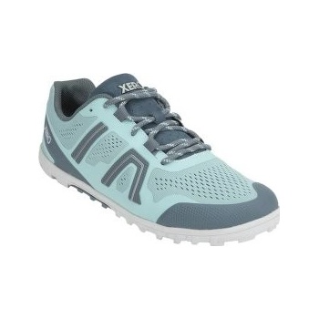 Xero Mesa Trail II Women