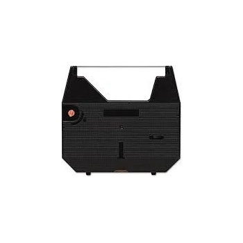 Brother AX 10/410, найлонова лента за оцветяване за пишеща машина (153N)