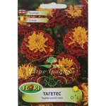 Flori Тагетес микс