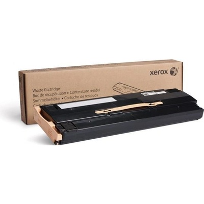 Xerox 108R01504 - originální – Zboží Mobilmania