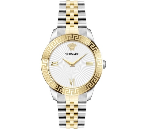 Versace VEVC005/19