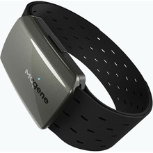Magene H803