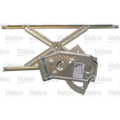 Mechanizmus zdvíhania okna VALEO 851032