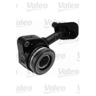 VALEO Centrální vysouvač, spojka 804577