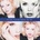 Kim Wilde - Singles Collection 81-'93 (CD) (8811092122)