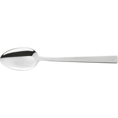Zwilling Kávová lyžička Dinner
