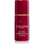 Collistar LIFT HD+ Lifting Eye And Lip Contour Cream лифтинг крем за очи и устни 15ml