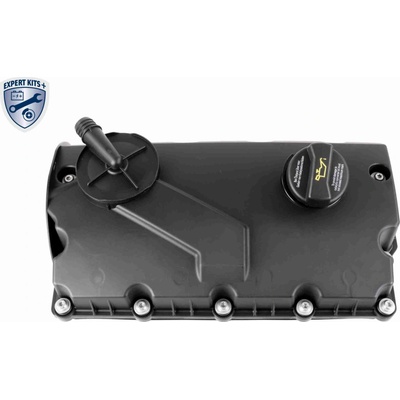 Kryt hlavy valcov VAICO V10-6512 (V106512)