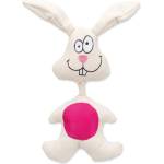 TRIXIE Играчка Trixie заек плат 29см (G14-35869)