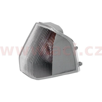 Blikač ACI 0932905