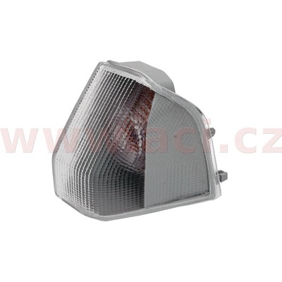 Blikač ACI 0932905