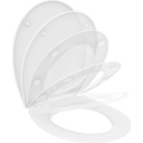 Ideal Standard Eurovit E131801