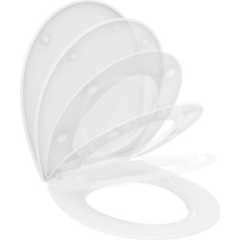 Ideal Standard Eurovit E131801