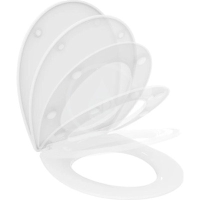 Ideal Standard Eurovit E131801